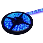 Valterra DG52683 LED RV Strip Light - Blue - 16'