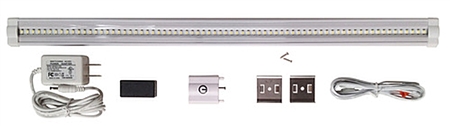 Valterra 52631 Multi-Purpose LED Light Strip