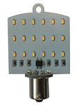 Valterra DG65532VP Multi-Purpose LED Light Bulb