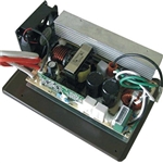 WFCO WF-8935-AD-MBA Main Board Assembly - 35 Amp