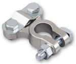 East Penn 00 Deka Heavy-Duty Commercial Top Post Battery Terminal