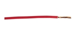 East Penn 0 Single Conductor 12 Gauge Primary Wire, 100 Ft, Red