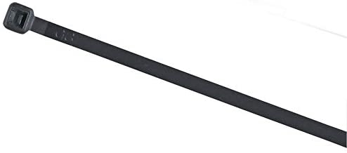 East Penn 05727 Cable Ties - 14" - 100 Ct