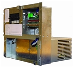 Parallax Power Supply 8345 45 Amp Converter