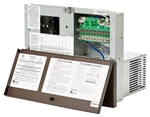Parallax Power Supply 8355 55 Amp Converter