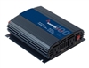 Samlex America SAM-800-12 SAM-800-12  Modified Sine Wave Inverter 800 Watt