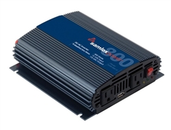 Samlex America SAM-800-12 SAM-800-12  Modified Sine Wave Inverter 800 Watt