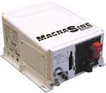 Magnum MS2012 2000 Watt Pure Sine Wave Inverter With Charger