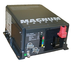 Magnum ME2012 -U Series 2000 Watt Inverter/Charger