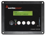 Samlex America Evolution Inverter Remote Control