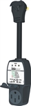 Surge Guard Portable 50 Amp