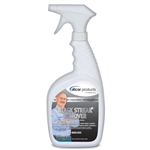 Dicor CP-BSR320S Black Streak Remover/Cleaner - 32 Oz