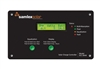 30Amp Solar Charge Controller