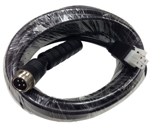 Furrion 381570 6M Side Camera Cable