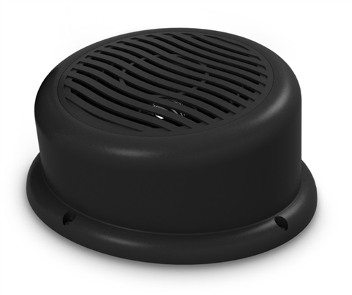 Furrion FMS3B Outdoor Marine Speaker - 3"