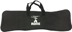 Rome Industries 1998 Pie Iron Storage Bag