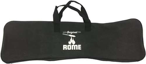 Rome Industries 1998 Pie Iron Storage Bag