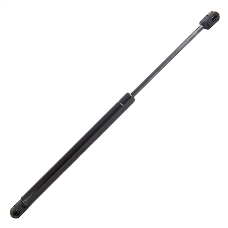 AP Products 010-173 Gas Spring 13.98" Length - 40 Lb Force