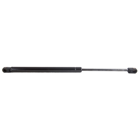 AP Products 35.43" Gas Spring - 60 lbs.