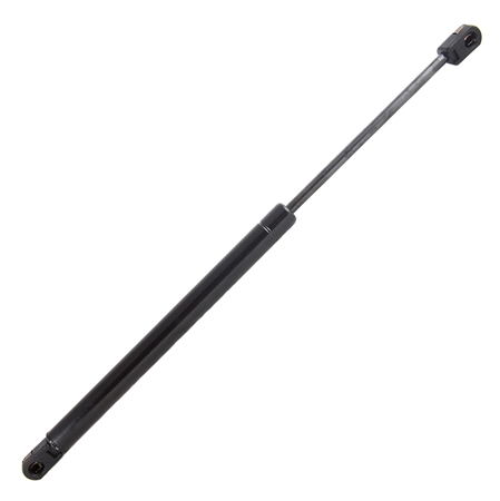JR Products GSNI-2600-100 Gas Spring Lift Support Strut, 15.3