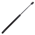 AP Products Gas Spring / Strut 9.80" Length - 13 Lb Force