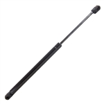AP Products Gas Spring / Strut 26.34" Length - 60 Lb Force