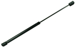 JR Products GSNI-2300-120 Gas Spring, 11.41 - 20", 120 Lbs Force