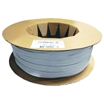 JR Products White 1000' Vinyl Insert For RV - Bulk