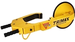 Trimax Ultra Max Wheel Lock