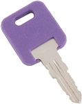 AP Products 013-690301 Global Replacement Key - #301