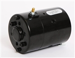 EQ Systems Replacement Motor For Pump S103T*4979
