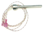 St. Croix 80P52677-R Igniter For 2003 And Earlier St. Croix Pellet Stoves