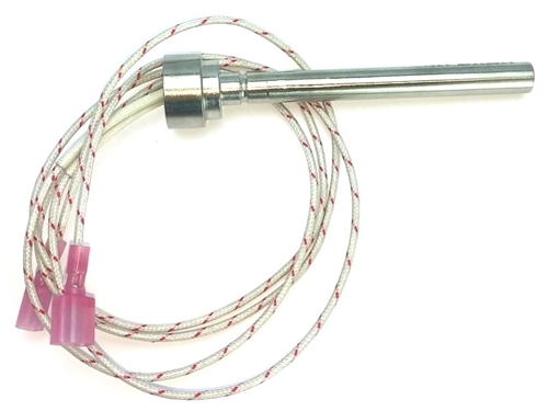 St. Croix 80P52677-R Igniter For 2003 And Earlier St. Croix Pellet Stoves