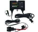 BatteryMinder 2012-AGM-OBD2