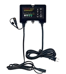 BatteryMinder 2012-OBD2