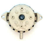 St Croix 80P30658-R Vacuum Pressure Switch For Pellet Stoves