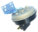 Harman 3-20-6866 Pellet Stove Differential Pressure Sensor Vacuum Switch