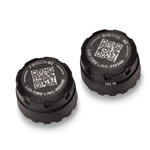Lippert 2020106299 Tire Linc Sensors - 2 Pack