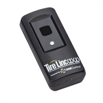 Lippert 2020107499 Tire Linc Alert Indicator