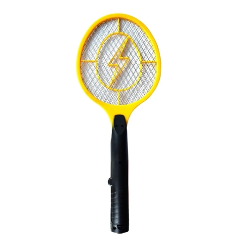 Sontax 2021013636 Electric Fly Swatter