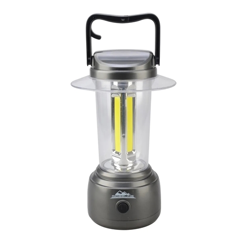 Lippert 2021013642 Ridgeline 1800 Lumen LED Lantern
