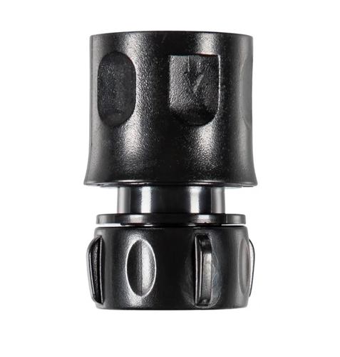 Lippert 2021133940 Power Pro Max Pressure Washer Garden Hose Adapter fitting for continuous water supply connection