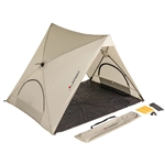 Lippert 2022114834 Picnic Popup Sun Shelter, Tent