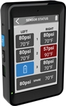 Lippert 2024030980 Tire Linc PRO TPMS LCD Monitor with Stand