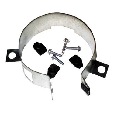 Atwood Motor Bracket Kit For HydroFlame Furnaces - Direct Replacement