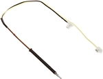 Dometic Thermocouple For RM Refrigerators - Direct Replacement