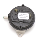 Hayward FDXLBVS1930 Blower Vacuum Switch For Pool Heaters