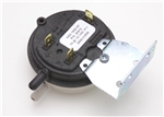 Weil-McLain 511-624-510 Vacuum Switch For HE Boilers