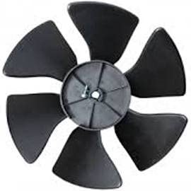Dometic Condenser Fan Blade For Brisk II Air Conditioners - Direct Replacement