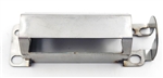 Harman Firepot Igniter Bracket For Harman/Heatilator Pellet Stoves